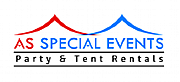 Red Sofa Rentals Ltd logo