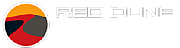 Red Tick Business Services Ltd logo