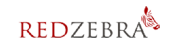 Red Zebra Ltd logo