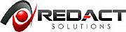 Redact Solutions Ltd logo