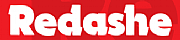 Redashe Ltd logo
