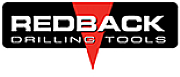 Redback Drilling Tools Ltd logo