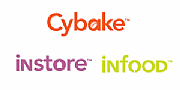 Redblack Software logo