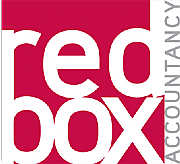 Redbox Accountancy Ltd logo