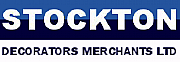 Redcar Decorators Merchants Ltd logo