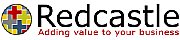 Redcastle Crm Ltd logo