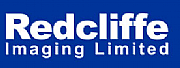 Redcliffe Imaging logo