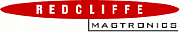 Redcliffe Magtronics Ltd logo