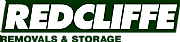 Redcliffe Removals (Portishead) Ltd logo