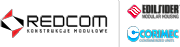 Redcom Ltd logo