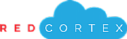Redcortex Ltd logo