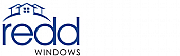 REDD WINDOWS LTD logo