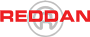 Reddan Ltd logo
