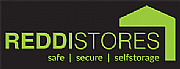 Reddi Stores Ltd logo
