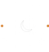 Redditch Nightstop logo