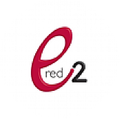 Rede2 Ltd logo