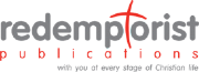 Redemptorist Publications logo