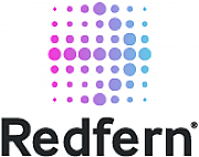Redfern Transports Ltd logo