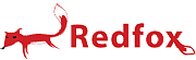 Redfox Countryside Services Ltd logo