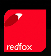 Redfox Executive Selection Ltd logo