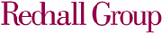 Redhall Group plc logo