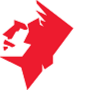 Redhead International logo