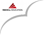 Redhill (International) Ltd logo