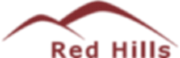 Redhill Holdings Ltd logo