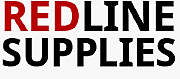 Redline Industrial Supplies Ltd logo