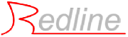 Redline Presentation Solutions Ltd logo