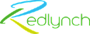 Redlynch Leisure Installations Ltd logo