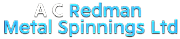 Redman Components Ltd logo