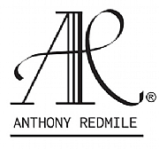Redmile Design Ltd logo