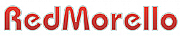 Redmorello logo