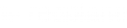 Redplace Ltd logo