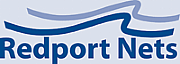 Redport Nets logo