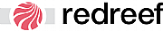 Redreef Ltd logo