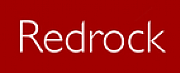 Redrock Document Processing Services Ltd logo