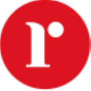 REDSBABY Ltd logo