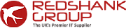 Redshank Ltd logo