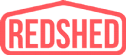 Redshed Ltd logo