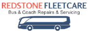 REDSTONE FLEETCARE Ltd logo