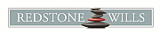 Redstone Wills logo