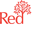 Redtree Business Services Ltd logo