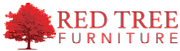 Redtree Ltd logo