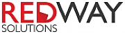 Redway Solutions Ltd logo