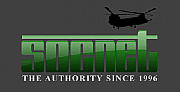 Redwings Enterprises Ltd logo