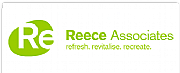 Reece Associates Dental Care Solutions logo