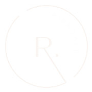 Reece Birkdale Ltd logo