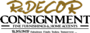 Reecor Ltd logo